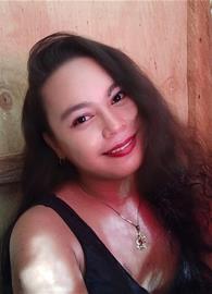 Joar Lorenzana