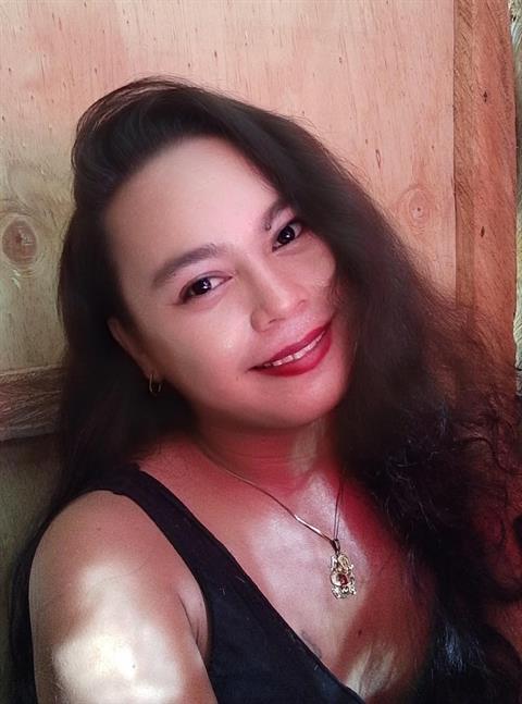 Joar Lorenzana