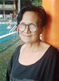 susan pacudans