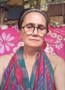 susan pacudans
