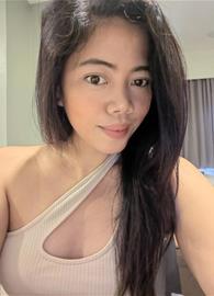 Gr