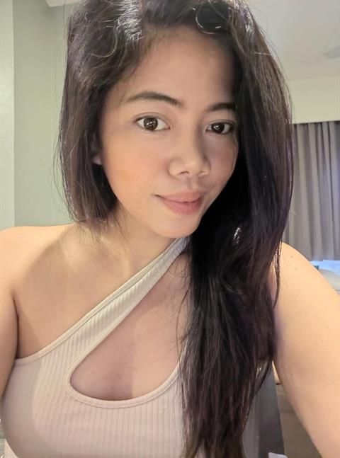 Gr