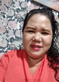 miraflor merenillo