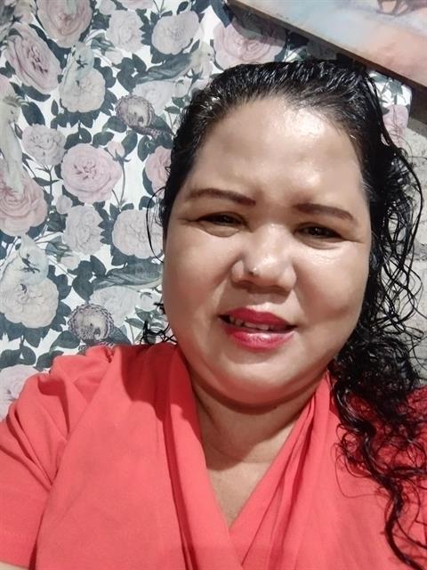 miraflor merenillo