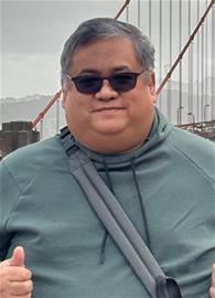 manfirecdo