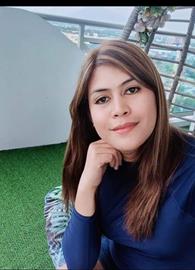 FireAnne08