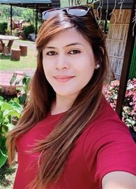 FireAnne08