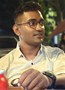 Mohammad Rajib