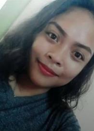 Karlapegar204
