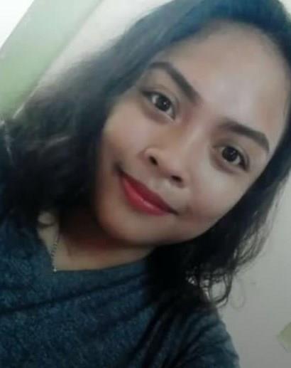 Karlapegar204