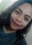 Karlapegar204