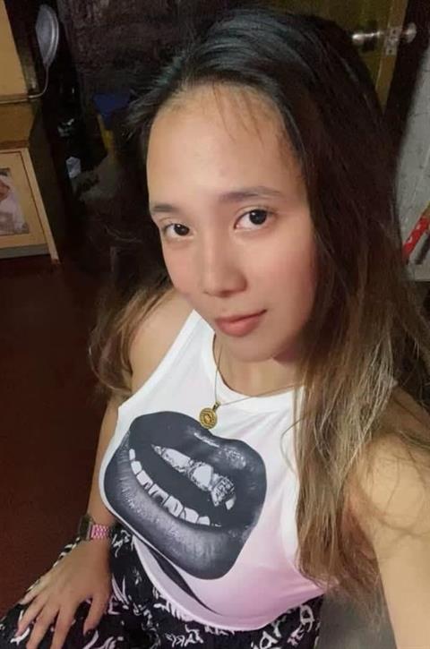 Carlamae