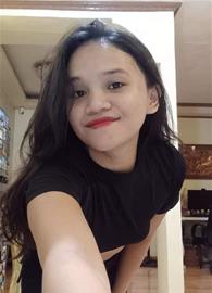 its_me26