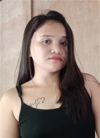its_me26