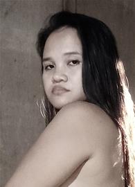 its_me26