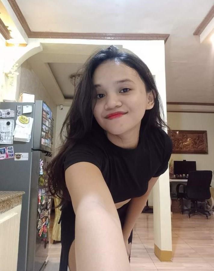 its_me26