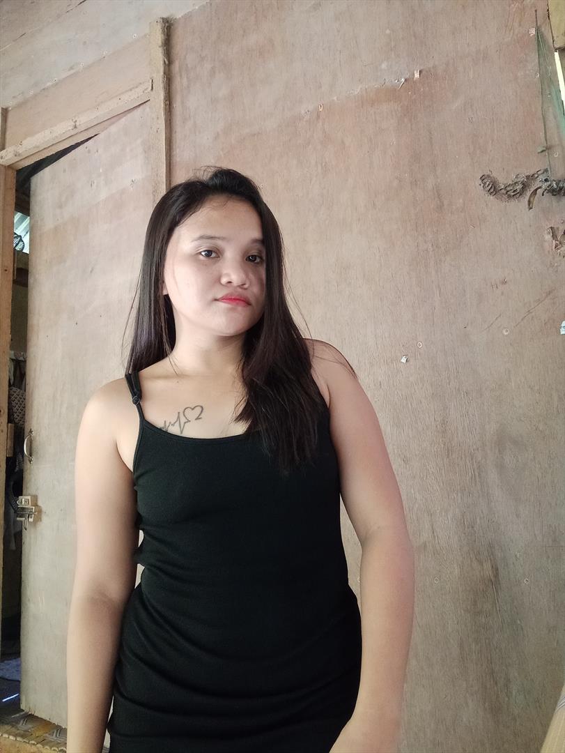 its_me26