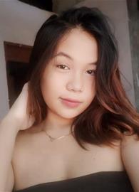 sazaeya