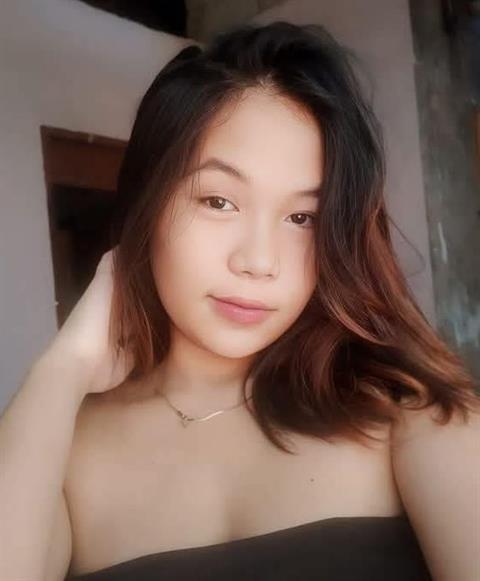 sazaeya