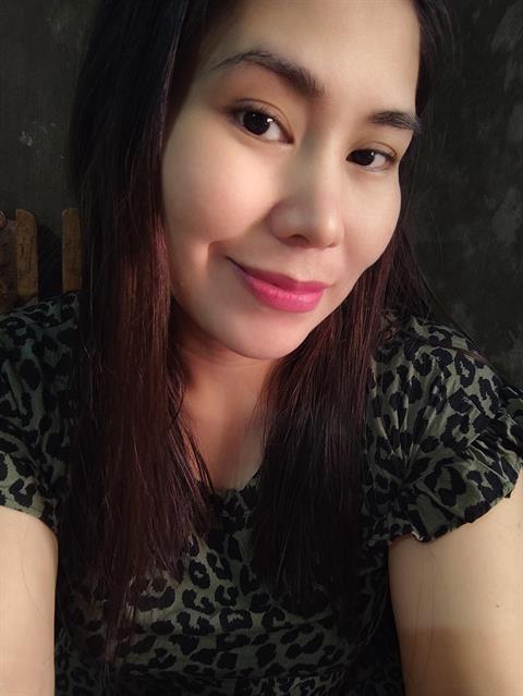 iana_09