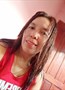 Vits123