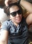 Vits123