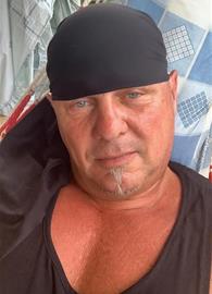 calaboca