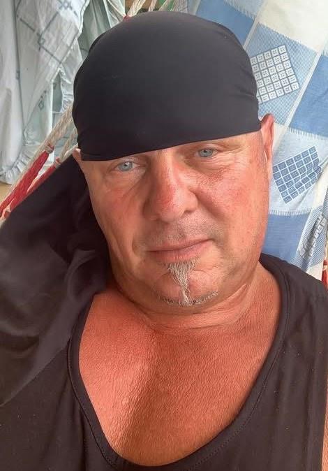 calaboca
