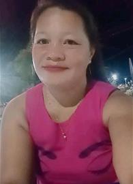 Anna liza Nepaya