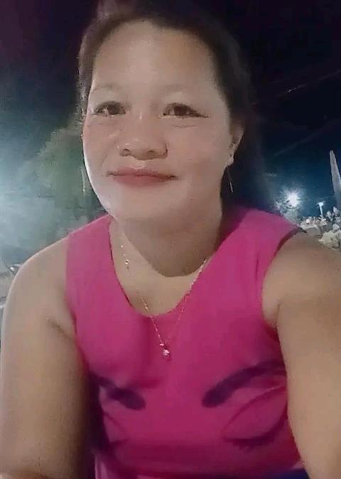 Anna liza Nepaya