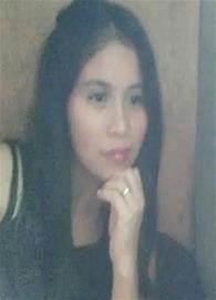berlynm