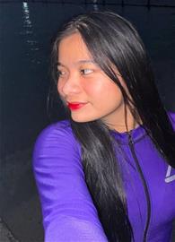 angelnpanares10