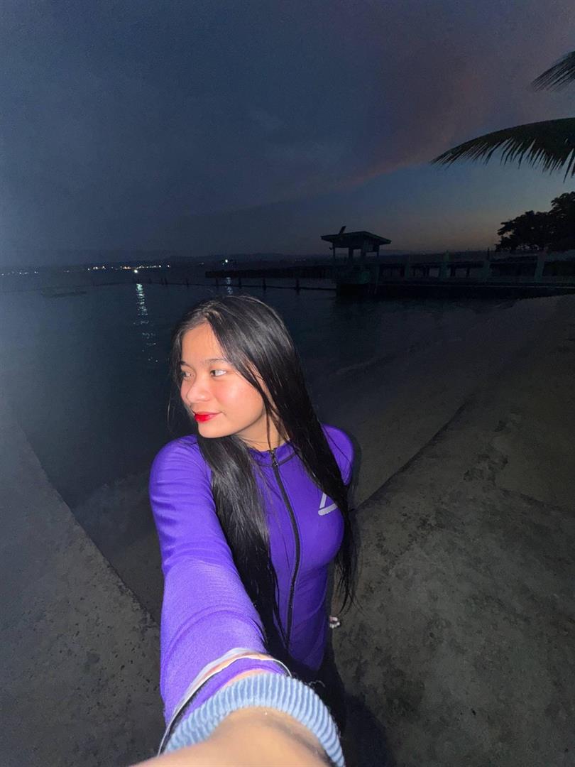 angelnpanares10