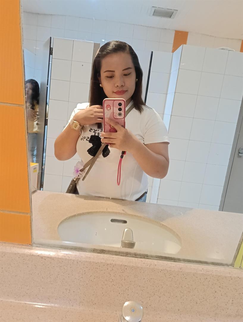 ryssa