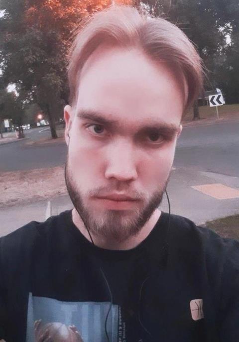 DaNieL_1