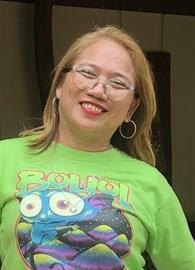 marimalu