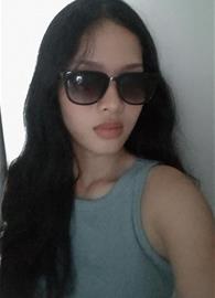 Margaretteee_new