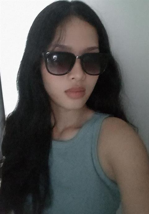 Margaretteee_new