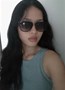 Margaretteee_new