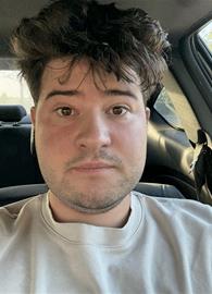shaggydoo