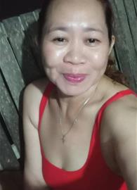 Sheng_04