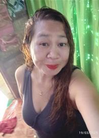 Sheng_04