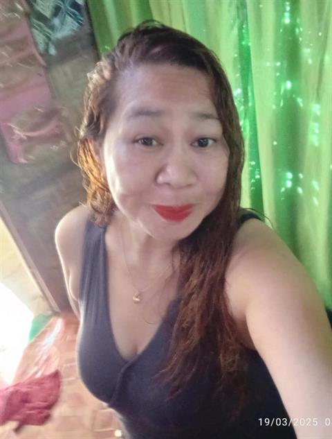 Sheng_04