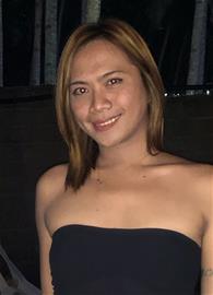Chloe3025