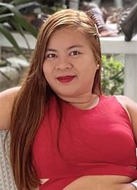 prettyme10