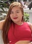prettyme10
