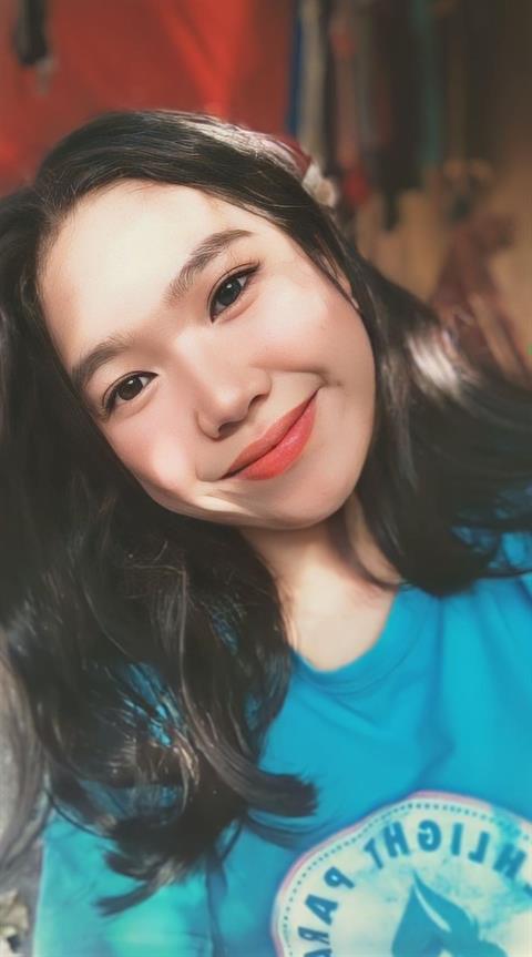 Mary_cutie