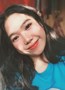 Mary_cutie