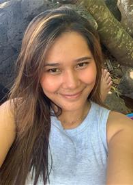 lesliemae