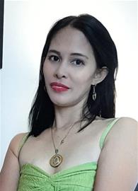 Cheri